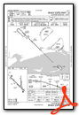 RNAV (GPS) RWY 14