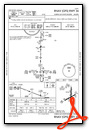 RNAV (GPS) RWY 36