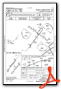 RNAV (GPS) RWY 22R