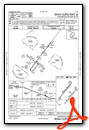 RNAV (GPS) RWY 04L