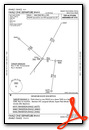 FAHLZ ONE (RNAV)