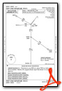 IYEFF ONE (RNAV)
