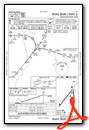 RNAV (RNP) Z RWY 21