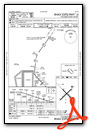 RNAV (GPS) RWY 14