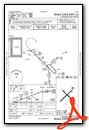 RNAV (GPS) RWY 32