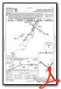 RNAV (GPS) RWY 22