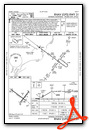 RNAV (GPS) RWY 31