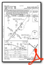 RNAV (GPS) RWY 04