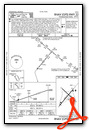 RNAV (GPS) RWY 22