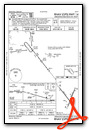 RNAV (GPS) RWY 14