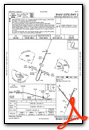 RNAV (GPS) RWY 02