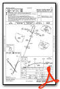 RNAV (GPS) RWY 20