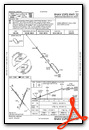 RNAV (GPS) RWY 32