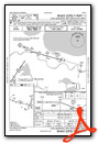 RNAV (GPS) Y RWY 11