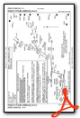PARCH FOUR (RNAV)