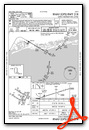 RNAV (GPS) RWY 31R