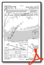RNAV (GPS) Y RWY 04L