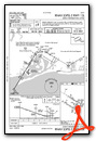 RNAV (GPS) Z RWY 13L