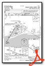 RNAV (GPS) Z RWY 13R