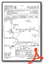 RNAV (GPS) RWY 28