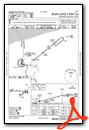 RNAV (GPS) Y RWY 24