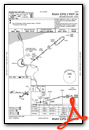 RNAV (GPS) Z RWY 24