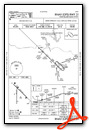 RNAV (GPS) RWY 31