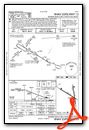 RNAV (GPS) RWY 13