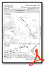 RNAV (GPS) RWY 32