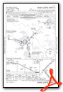 RNAV (GPS) RWY 04