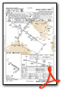 RNAV (GPS) Y RWY 11