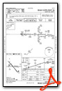 RNAV (GPS) RWY 26