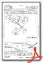 RNAV (GPS) RWY 13
