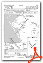 RNAV (GPS) RWY 22