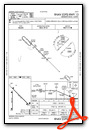 RNAV (GPS) RWY 13