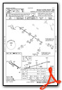 RNAV (GPS) RWY 28R