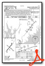 RNAV (GPS) RWY 23