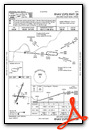 RNAV (GPS) RWY 28