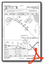 RNAV (GPS) RWY 14