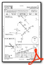 RNAV (GPS) RWY 33