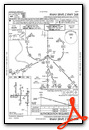 RNAV (RNP) Z RWY 36R