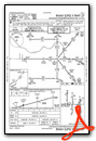 RNAV (GPS) Y RWY 27