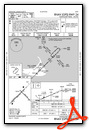 RNAV (GPS) RWY 24