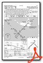 RNAV (GPS) RWY 06