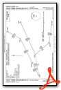 GIDGT THREE (RNAV), CONT.1