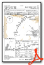 RNAV (GPS) Y RWY 19L