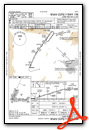 RNAV (GPS) Y RWY 19R