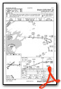 RNAV (GPS) RWY 28