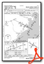 RNAV (GPS) Y RWY 31
