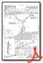 RNAV (GPS) RWY 20
